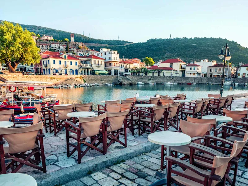 day-15-greece-view-of-gulf-balkan-explorer