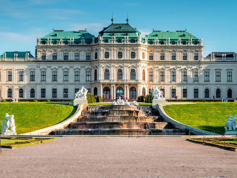 day-16-vienna-best-of-europe