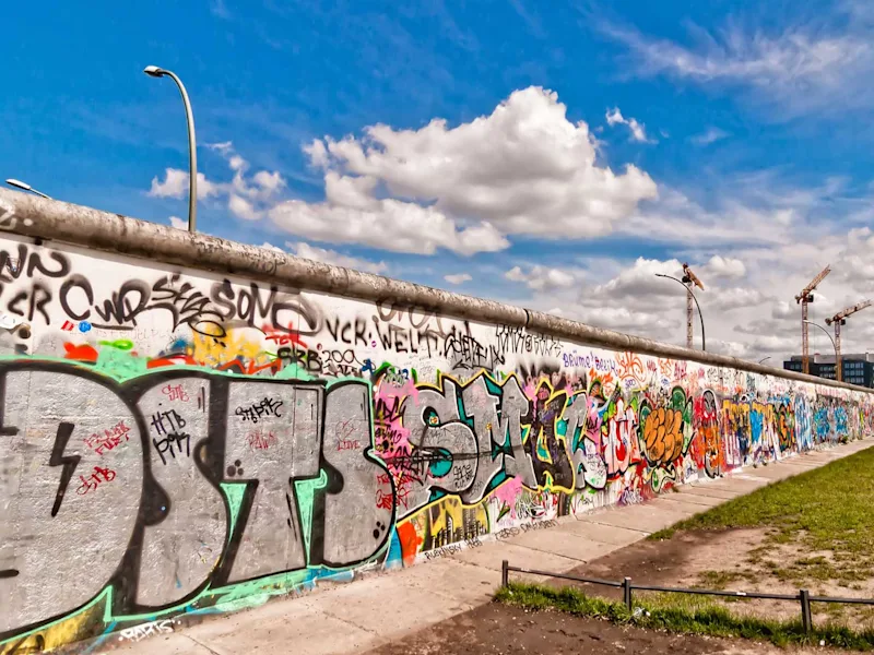 day-19-berlin-wall-best-of-europe