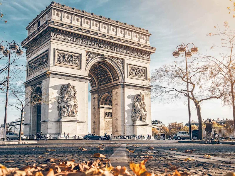 day-2-paris-best-of-europe