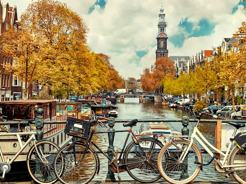 day-20-amsterdam-best-of-europe