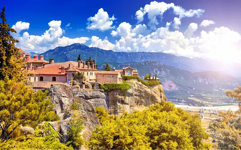 day-3-meteora-st-stephens-monestary-balkan-explorer