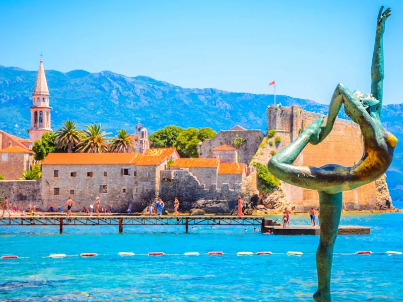 day-5-budva-ld-city-balkan-explorer