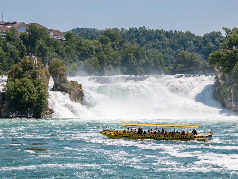 day-5-rhine-falls-switzerland-best-of-europe