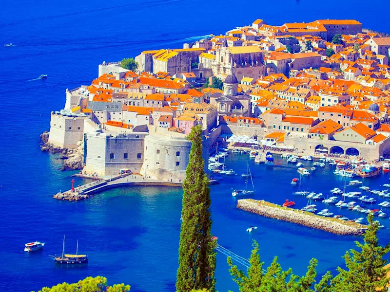 day-6-dubrovnik-old-city-balkan-explorer