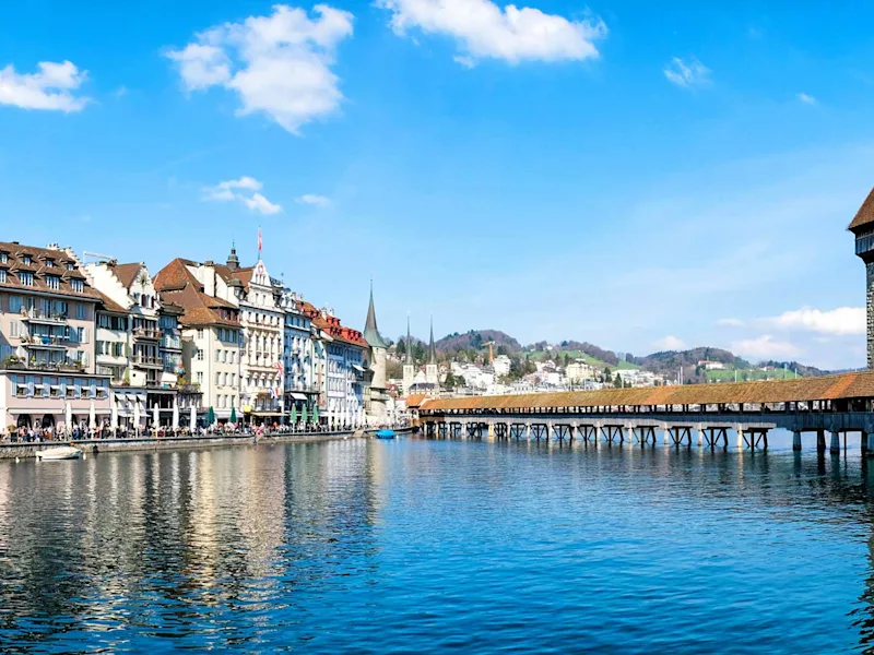 day-6-lucerne-chapel-bridge-best-of-europe