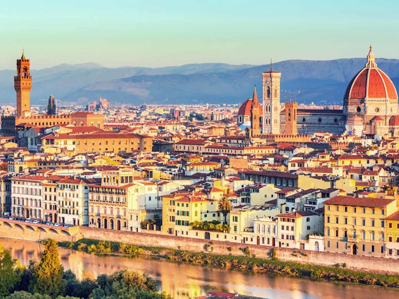 day-9-florence-cathedral-best-of-europe