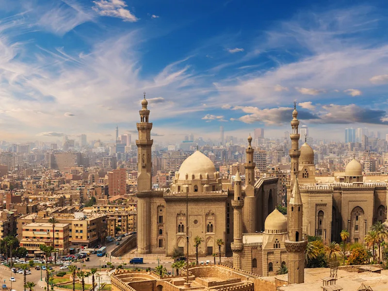 day1-egypt-cairo-nile-adventure