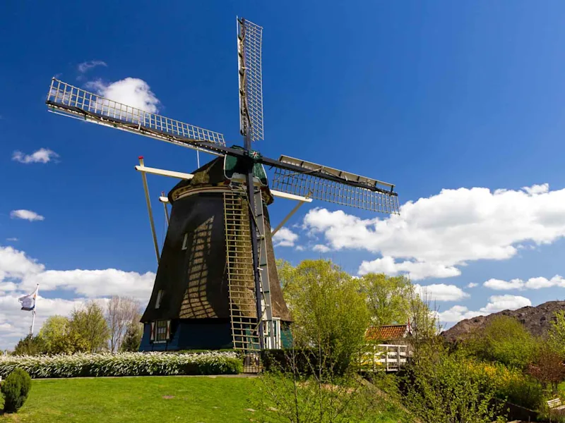 day1-riekermolen-amsterdam-europe-jewel