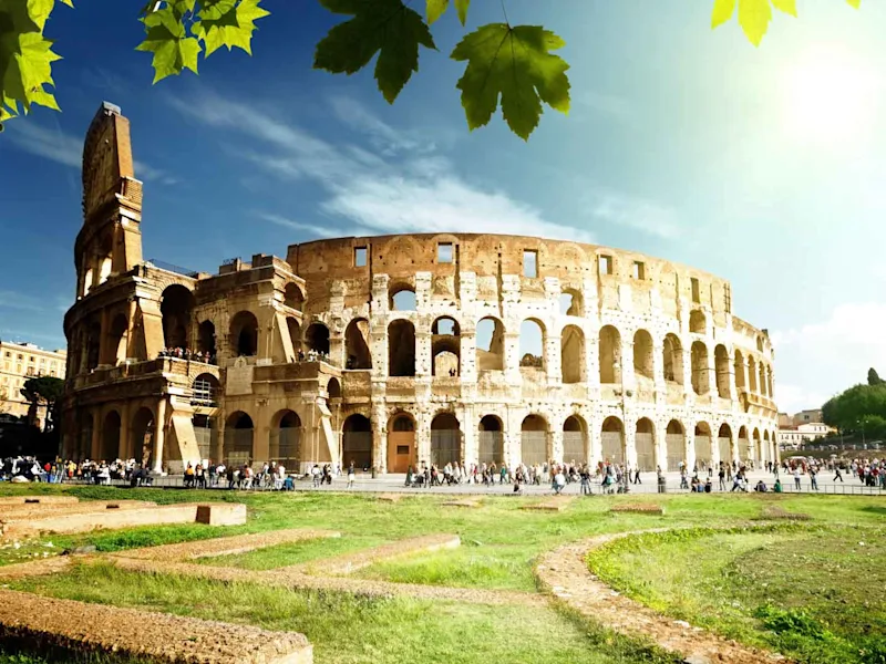 day10-rome-colosseum-eastern-adventure