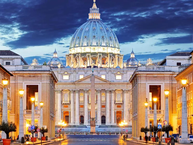 day11-rome-vatican-city-eastern-adventure