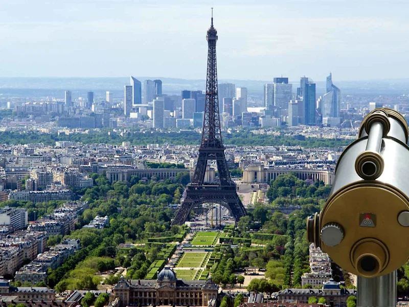 day13-montparnasse-tower-paris-europe-jewel