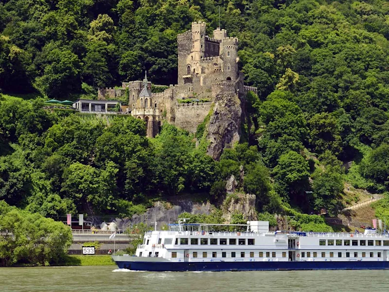 day2-rhine-river-cruise-germany-europe-jewel