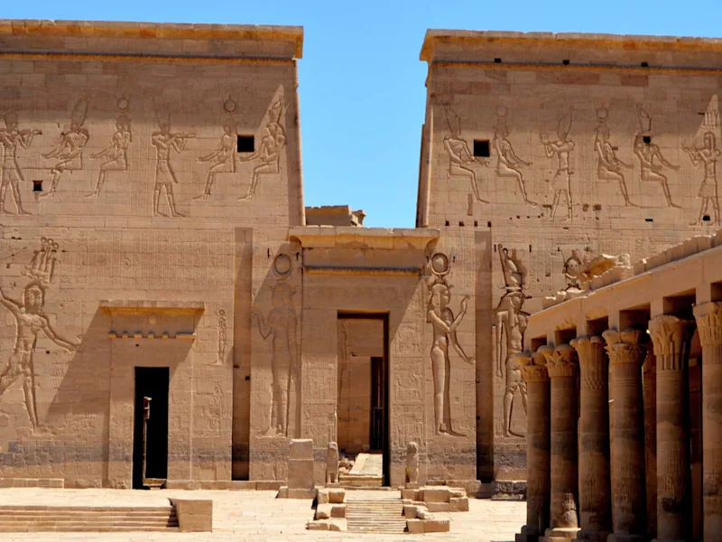 day3-cairo-egypt-philae-temple-1