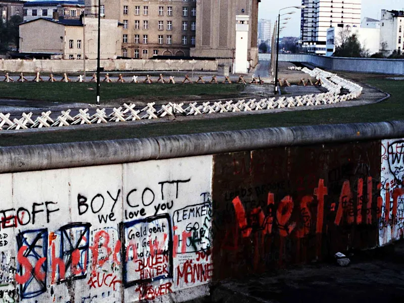 day4-berlin-wall-eastern-adventure