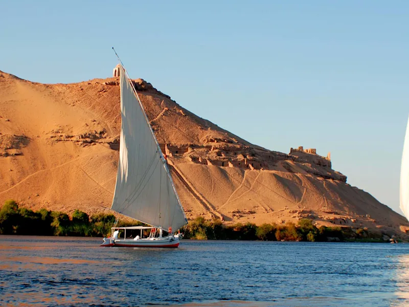 day4-cairo-nile-felucca-cruise-1