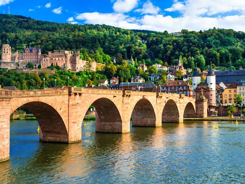 day4-heidelberg-best-of-western-europe-eb