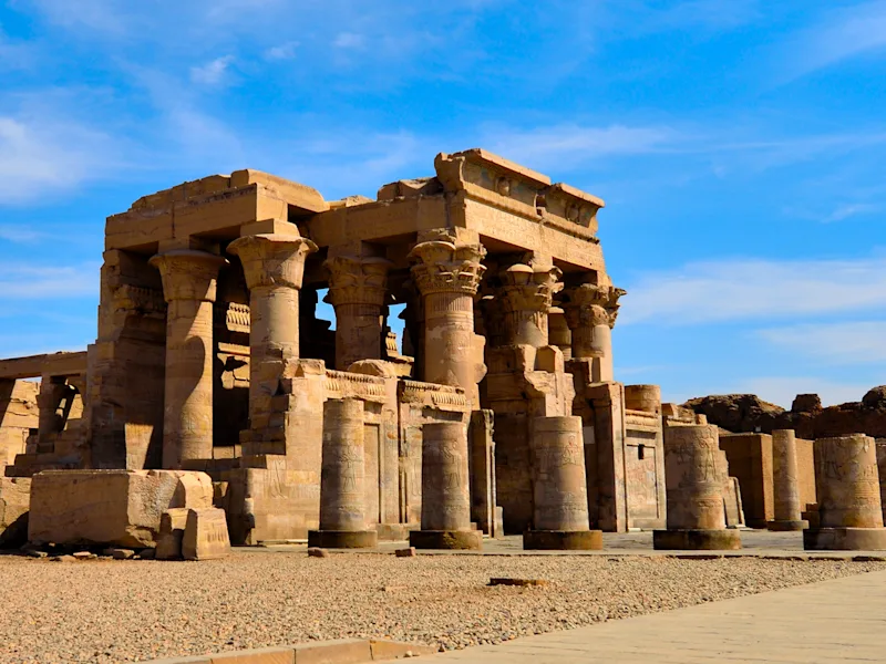 day5-egypt-Kom-Ombo-Nile-Adventure