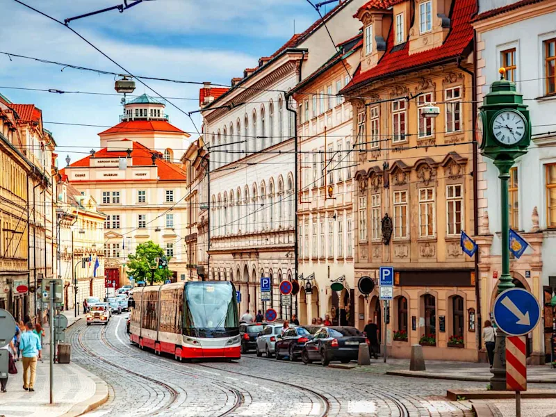 day6-prague-eastern-adventure