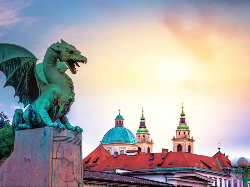 day7-dragon-bridge-ljubljana-europe-jewel