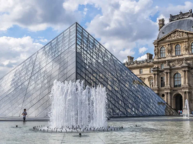 day7-the-louvre-paris-europe-vistas