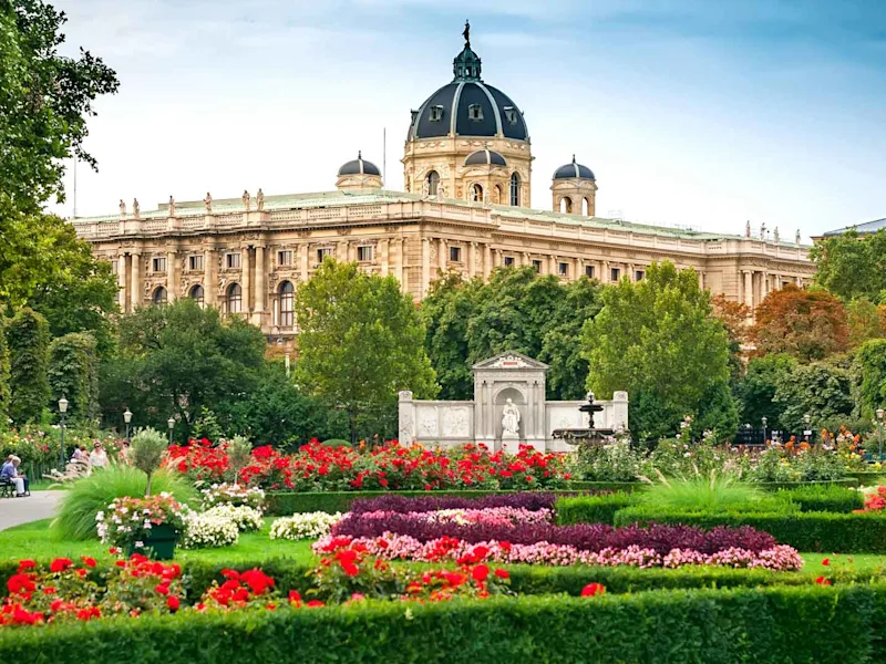 day7-vienna-eastern-adventure