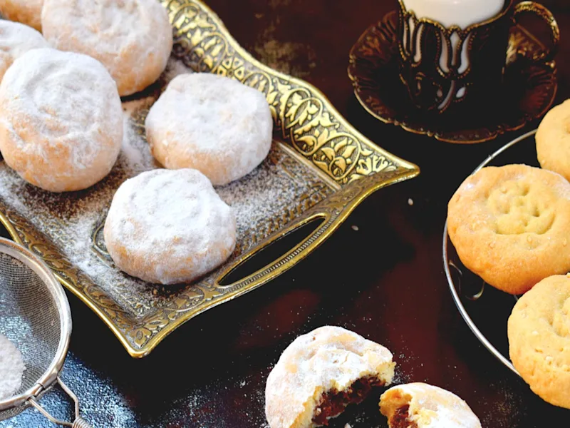 day9-cairo-egypt-breakfast