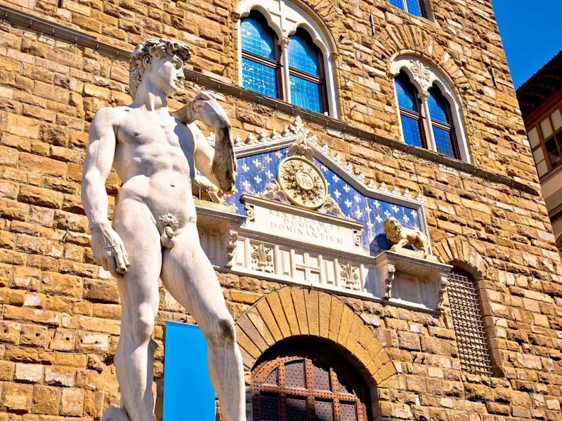 day9-statue-of-david-florence-europe-jewel