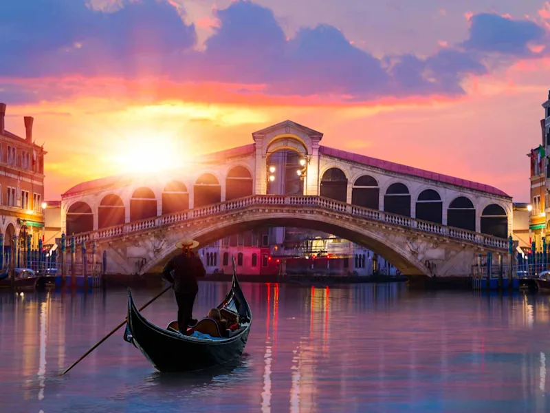 day9-venice-eastern-adventure