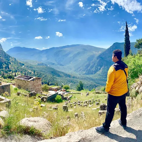 Delphi-_expatexplore