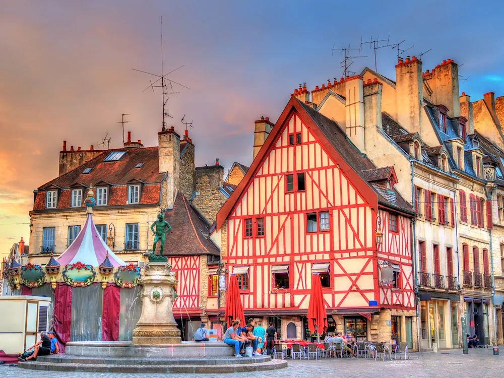 Dijon-France-swiper-hero-gallery