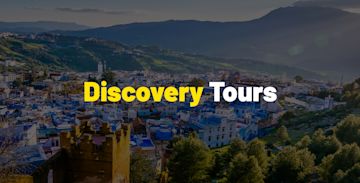 discovery-tours-video-thumbnail