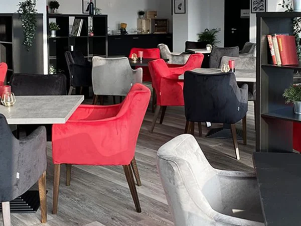 Dormero-City-Bretten-Hotel-2