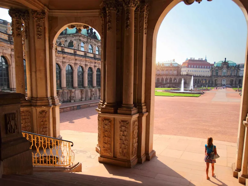 dresden-best-of-eastern-europe-tour-day-7