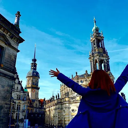 Dresden-Germany-_laisamonika