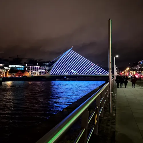 Dubiln-ireland-bridge-instagram-_laurie_a_tms