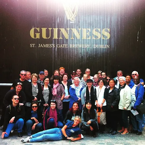 instagram-Dublin-group-_scouserontour