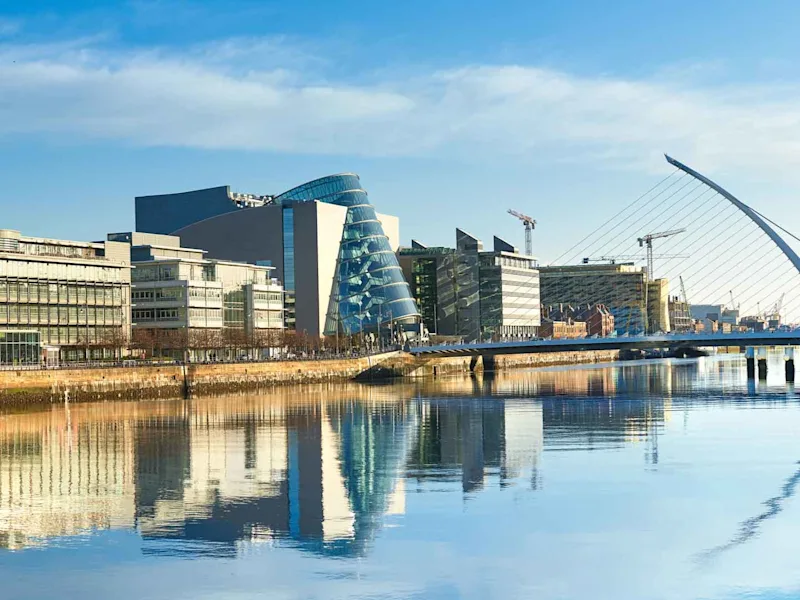 dublin-irish-explorer-day-1