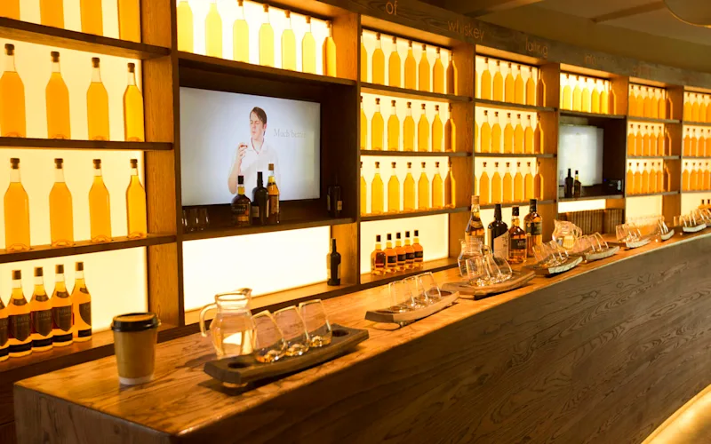 dublin-taste-tipple-optional-excursion