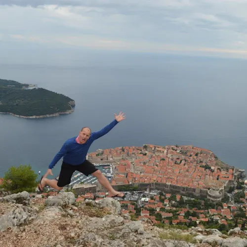 Dubrovnik-1-_ryziemacca