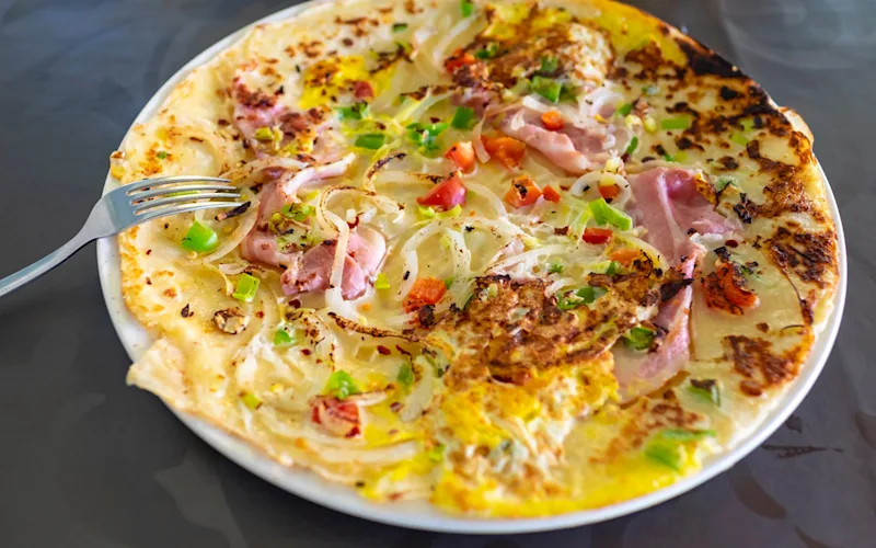 Dutch-Pancake-Soiree-optional-excursion