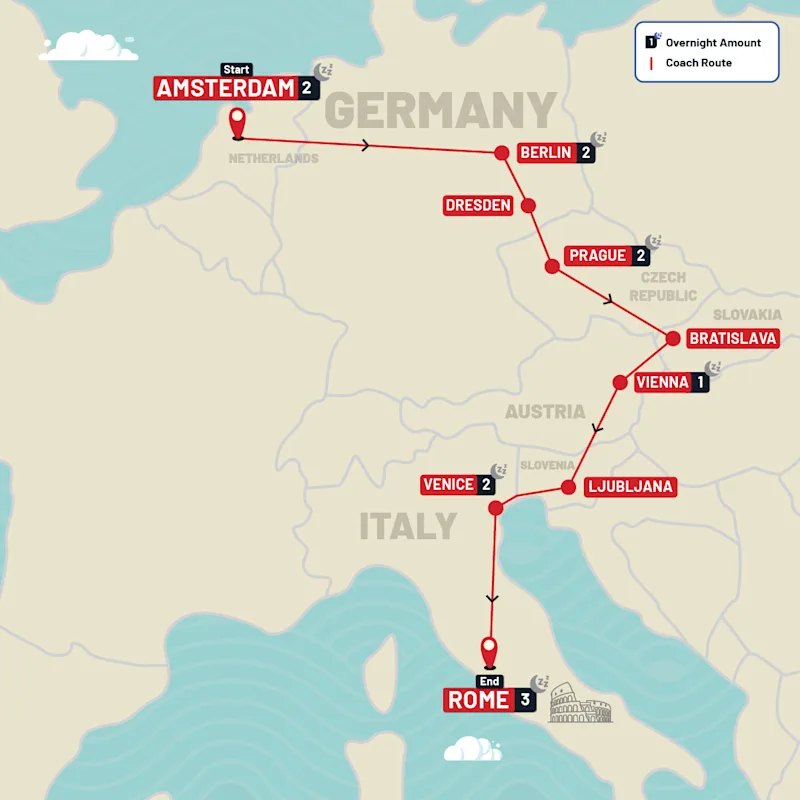 eastern-adventure-map-july-2025