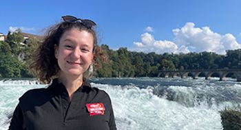 Emma-expat-explore-tour-leader-2024