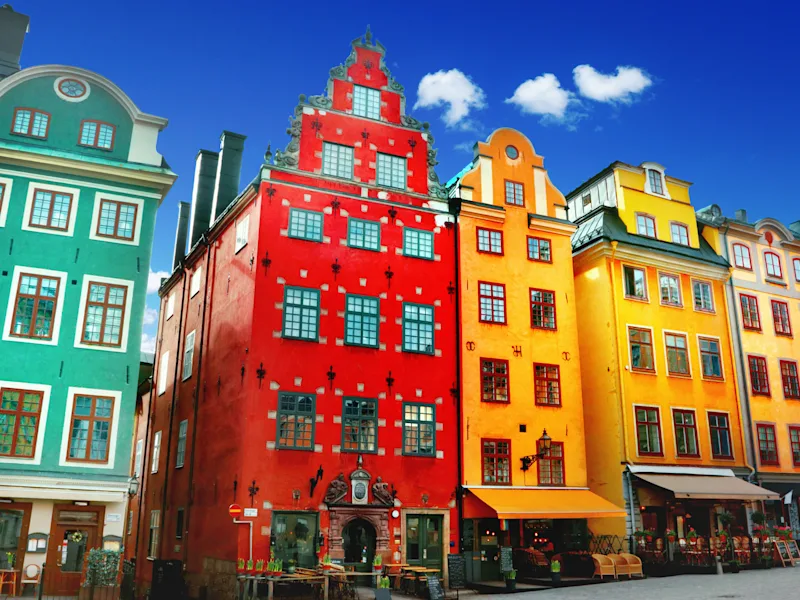 EN-day7-StockholmGamlaStan