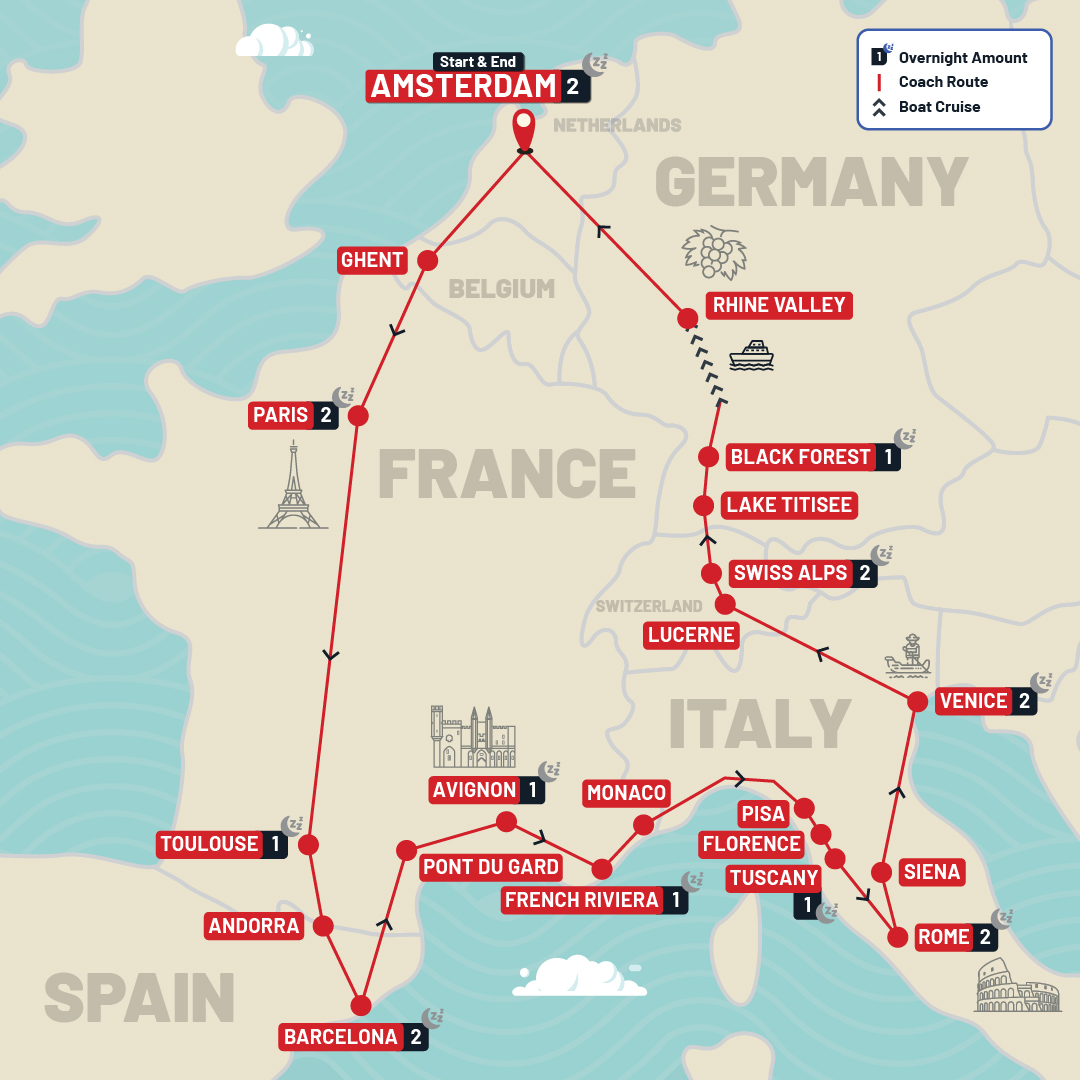 europe-explorer-map-may-2025