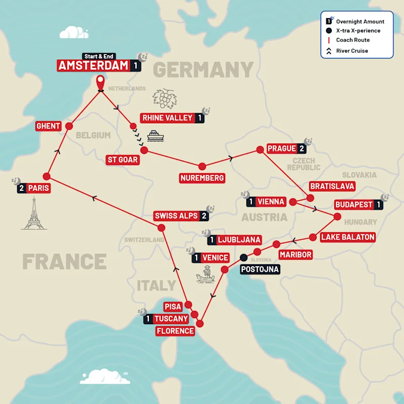 europe-jewel-map-may-2025