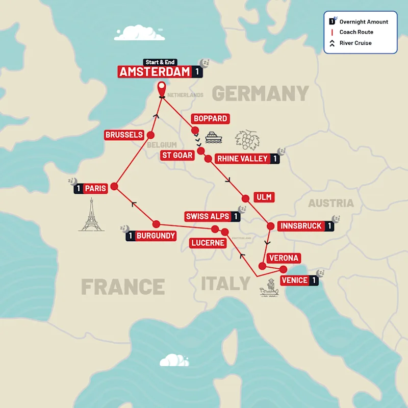 european-vistas-map-may-2025