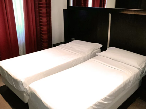 excel-roma-montemairo-room