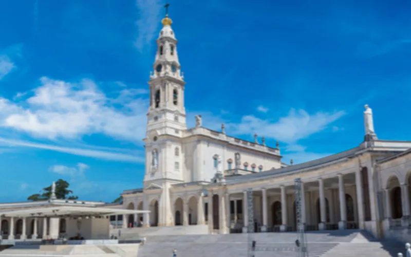 fátima-sanctuary-coin-caves-optional-excursion