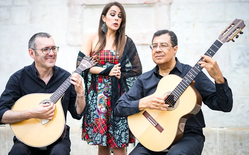 fado-feast-on-the-douro-optional-excursion